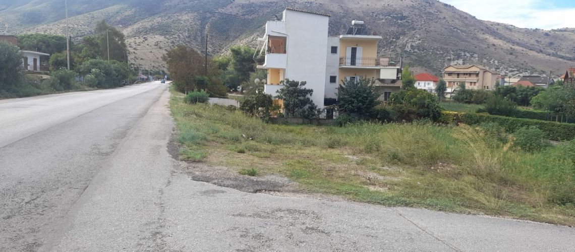 εικόνα ακινήτου