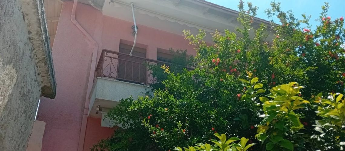 εικόνα ακινήτου