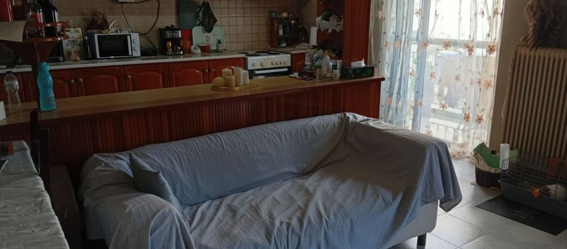 εικόνα ακινήτου