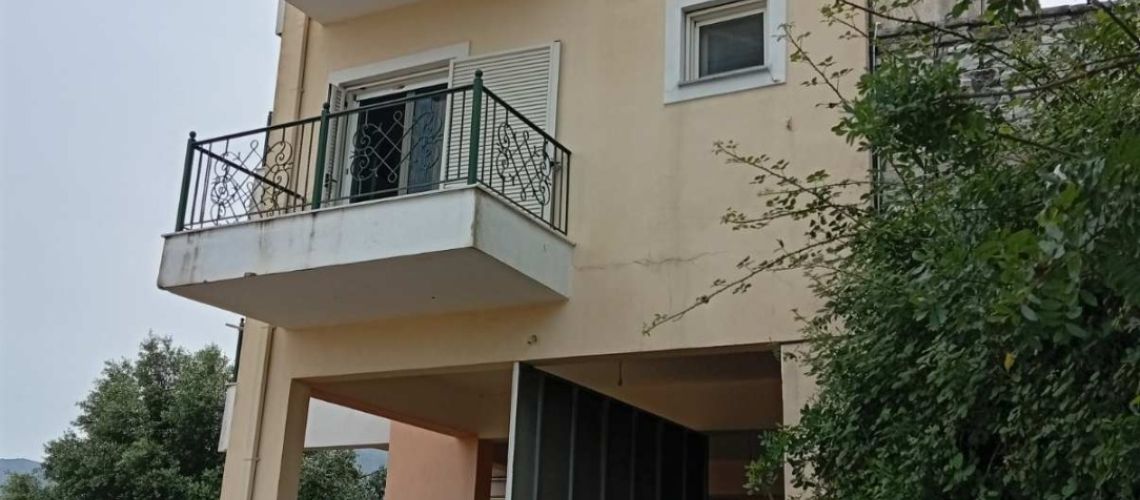 εικόνα ακινήτου