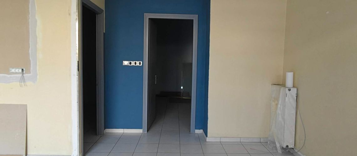 εικόνα ακινήτου