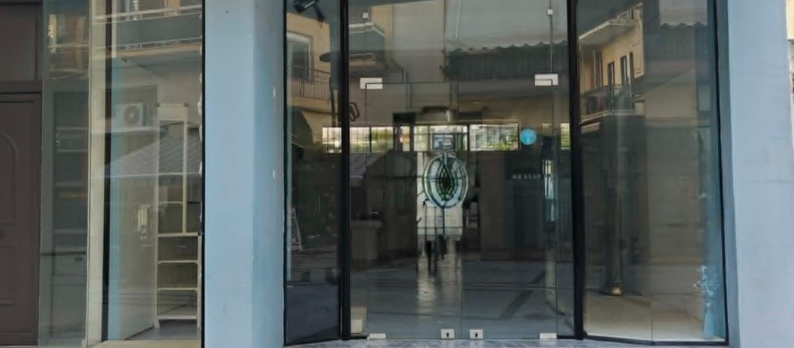 εικόνα ακινήτου