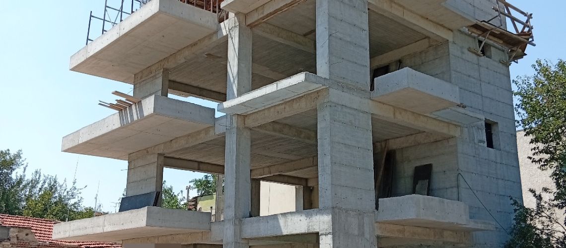 εικόνα ακινήτου