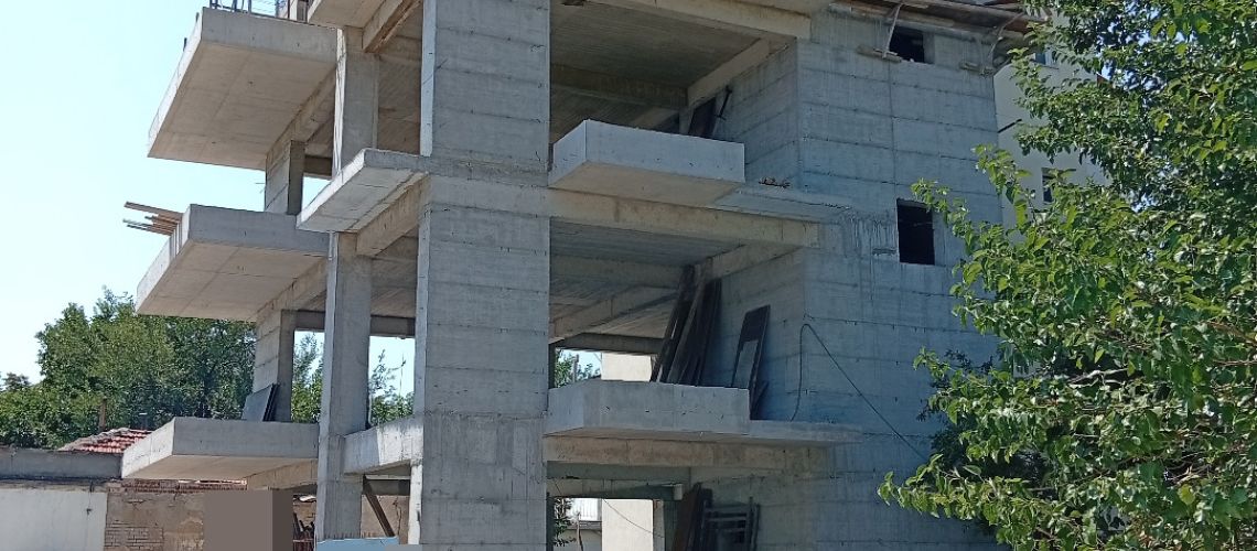 εικόνα ακινήτου