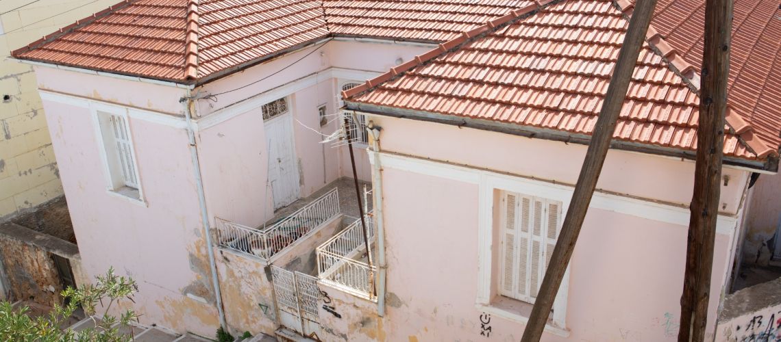 εικόνα ακινήτου