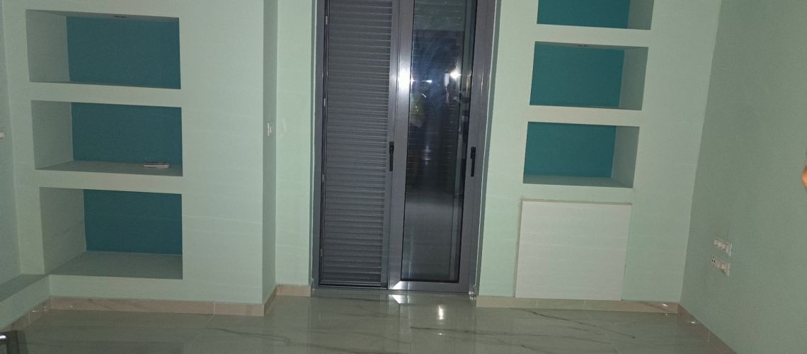 εικόνα ακινήτου