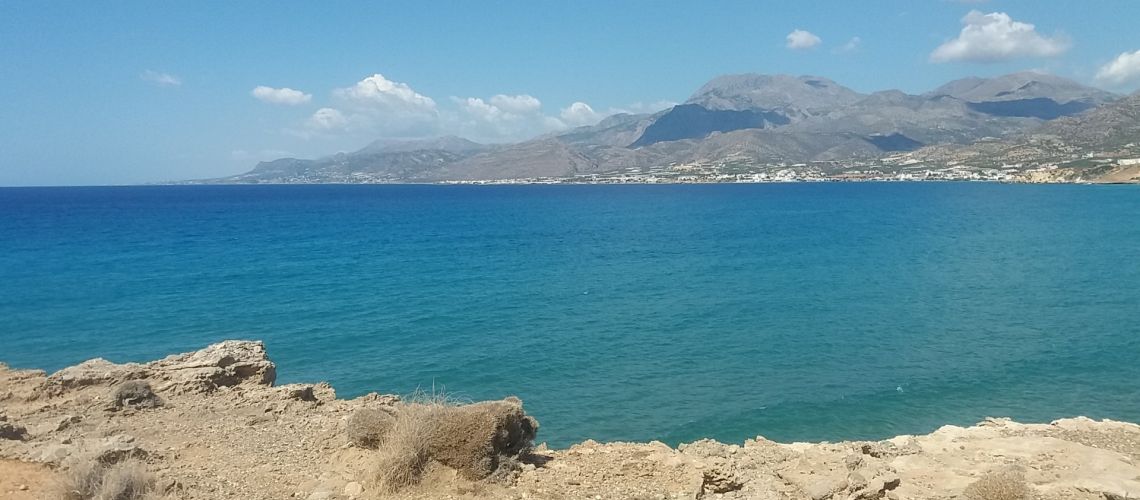 REAL ESTATE CRETE Πωλήσεις οικοπέδων στην περιοχή Ν. Λασιθίου Property for sale in Lasithi, Greece Πωλήσεις εκτάσεων γης στην περιοχή Λασίθι εικόνα ακινήτου
