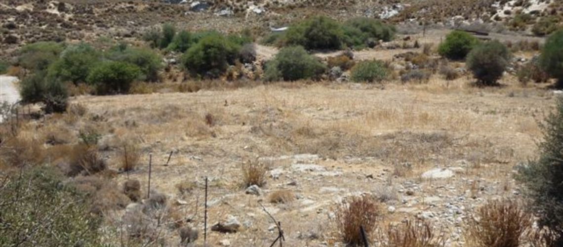 πωλείται οικόπεδο 29.000τμ Κάτω Ζάκρος Σητείας 29,000 sq m plot of land for sale, Kato Zakros, Sitia εικόνα ακινήτου