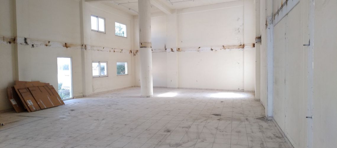 χρυση ευκαιρια πωλησεις ηρακλειο κρητης real estate prices in crete σπιτογατος πωλησεις ηρακλειο κρητης εικόνα ακινήτου