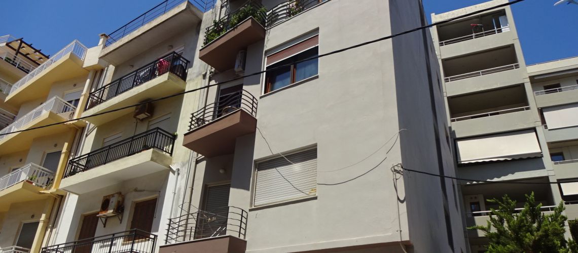 εικόνα ακινήτου