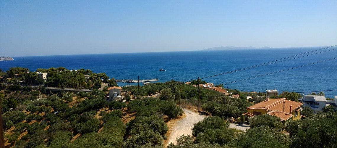 Πωλείται ακίνητο Ρογδιά 650τ.μ Ηράκλειο Commercial properties for sale in Heraklion Prefecture Πωλήσεις διαμερισμάτων στην περιοχή Κρήτη εικόνα ακινήτου