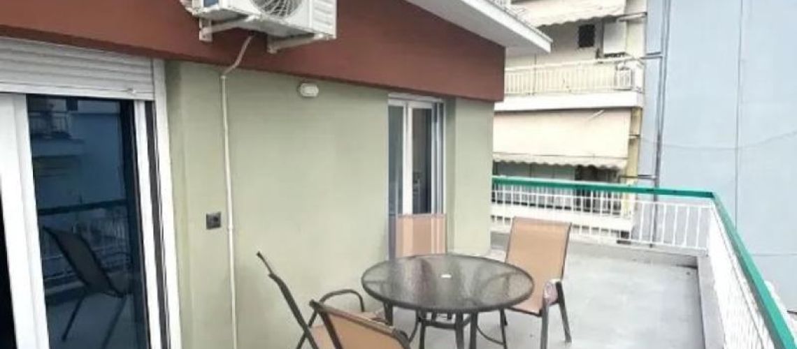 εικόνα ακινήτου