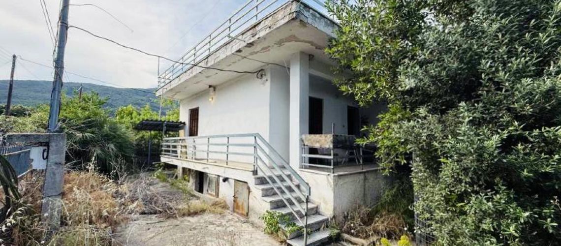 εικόνα ακινήτου