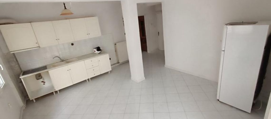 εικόνα ακινήτου
