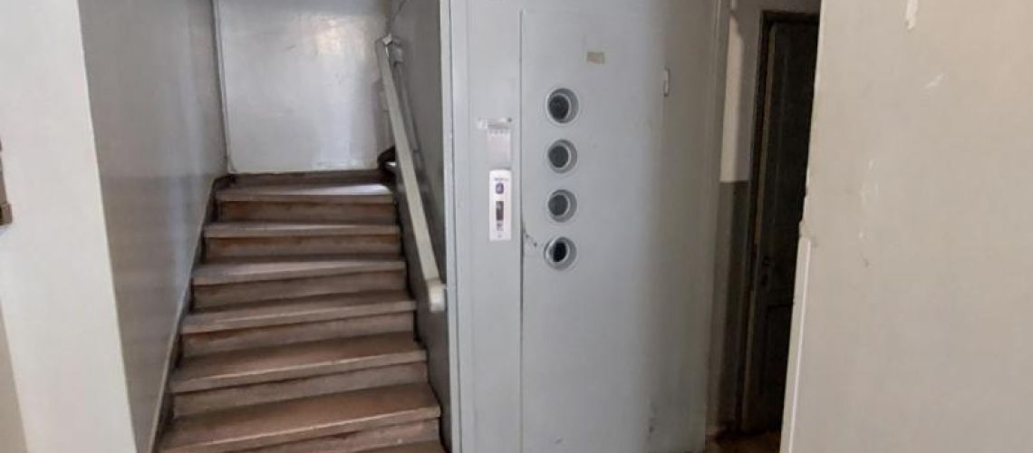 εικόνα ακινήτου