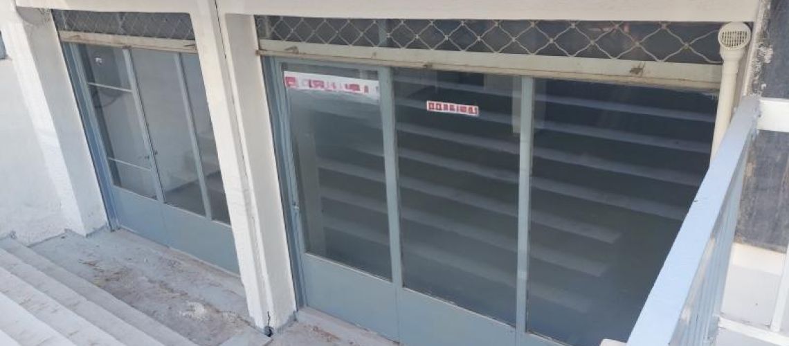 εικόνα ακινήτου
