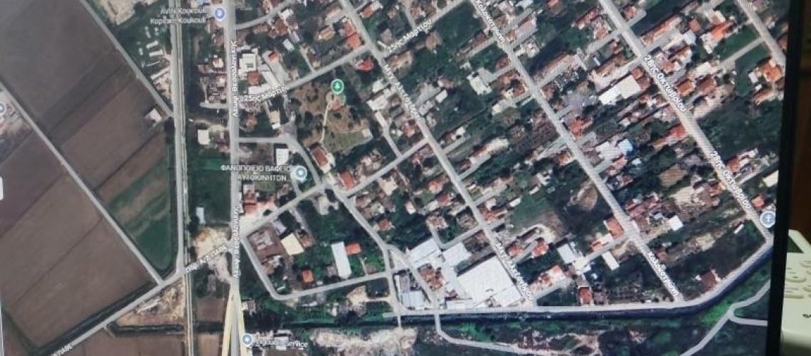εικόνα ακινήτου