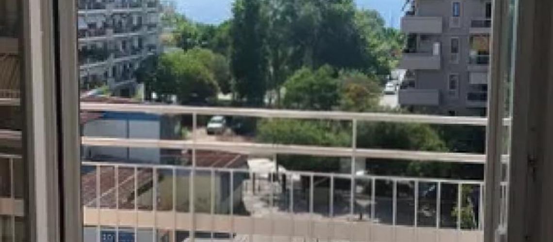 εικόνα ακινήτου