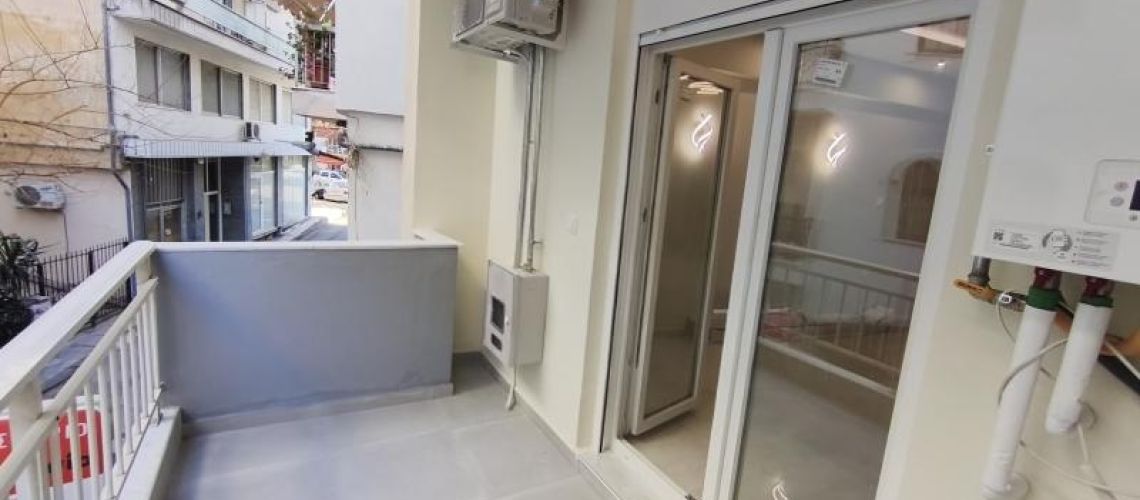εικόνα ακινήτου
