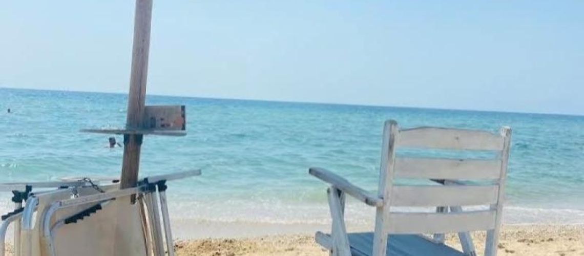 εικόνα ακινήτου