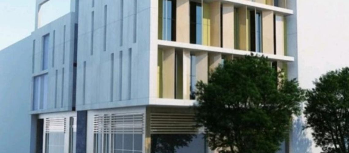 εικόνα ακινήτου
