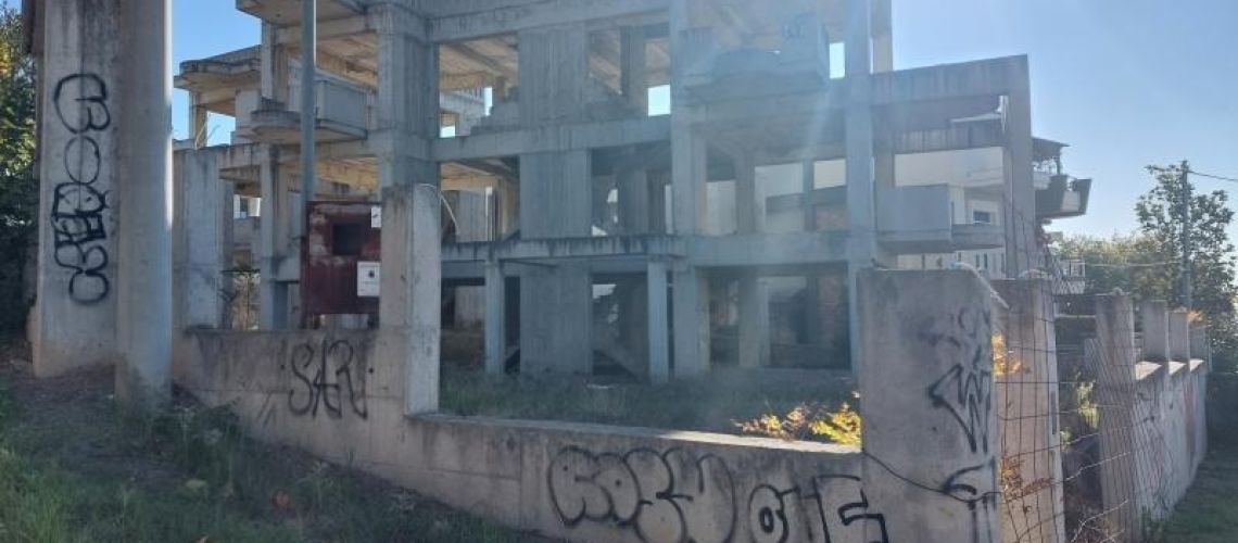 εικόνα ακινήτου