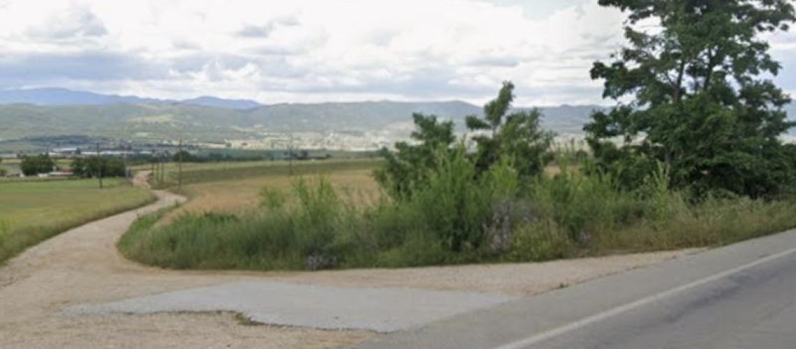 εικόνα ακινήτου