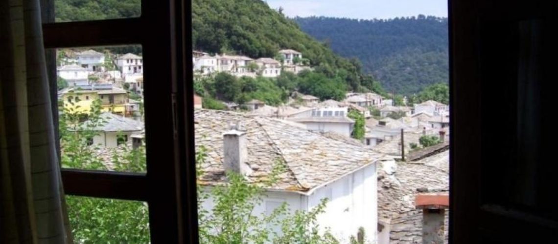 εικόνα ακινήτου