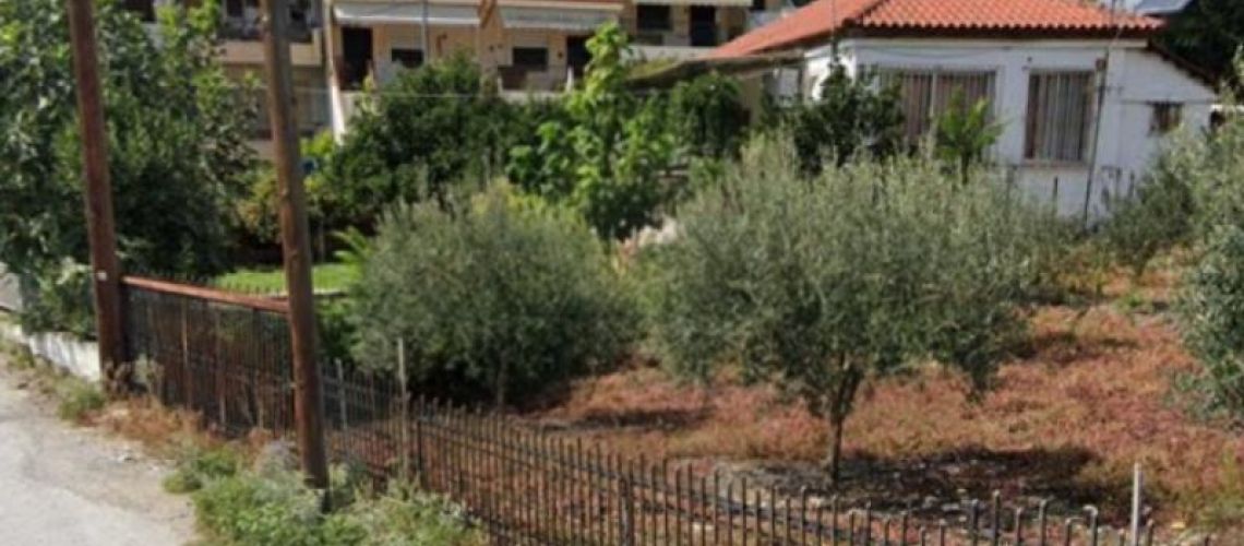 εικόνα ακινήτου
