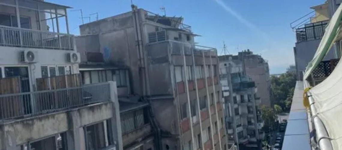 εικόνα ακινήτου