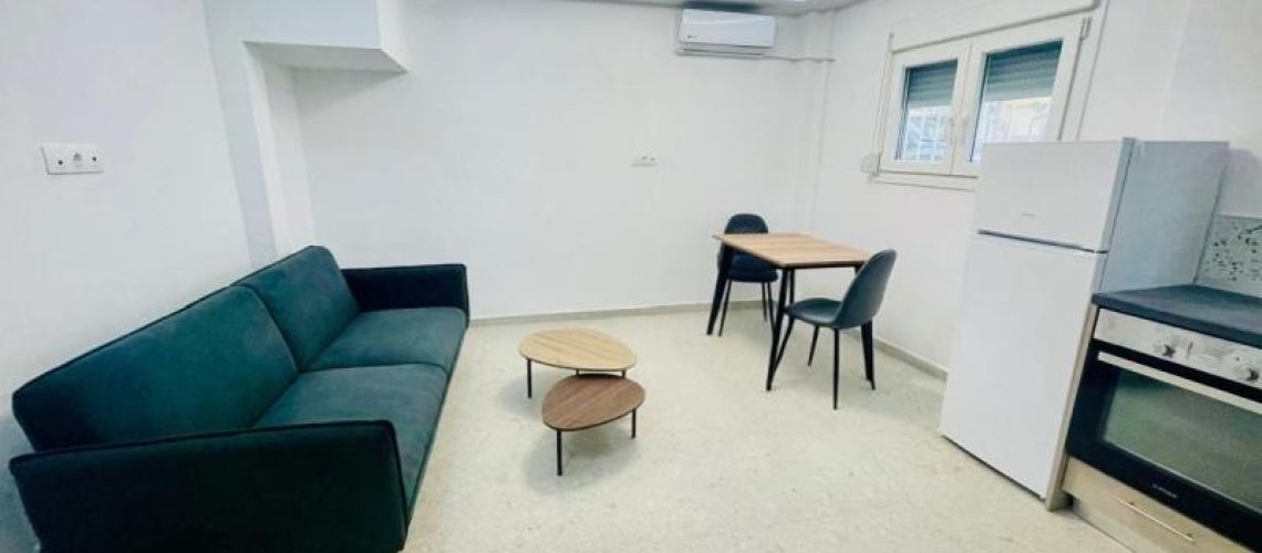 εικόνα ακινήτου