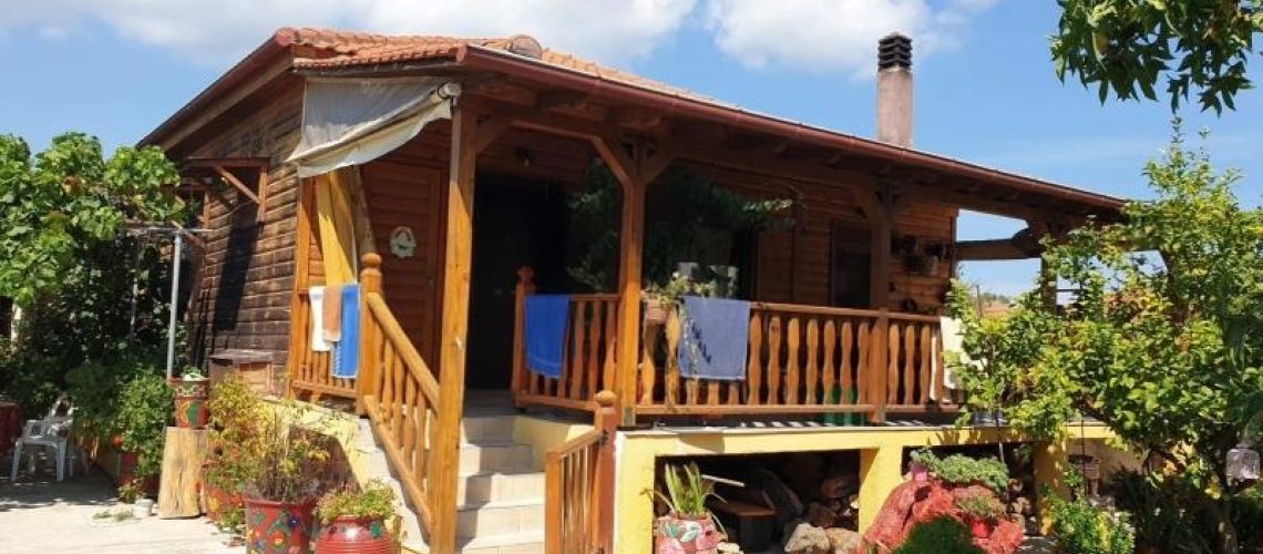 εικόνα ακινήτου