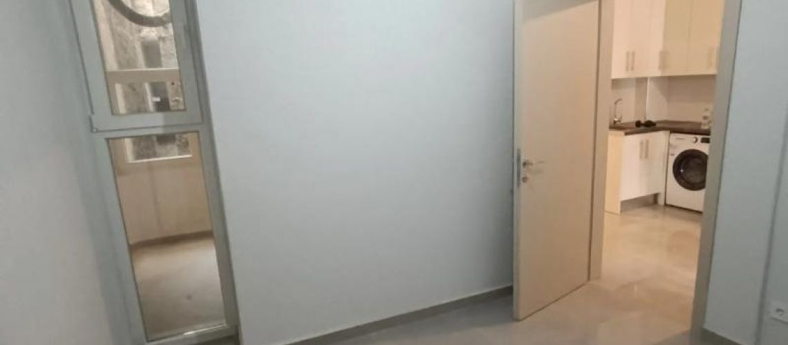 εικόνα ακινήτου