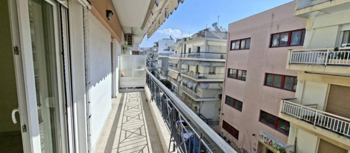 εικόνα ακινήτου