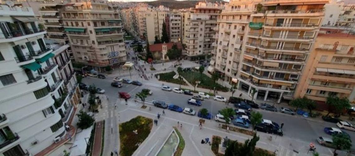 εικόνα ακινήτου