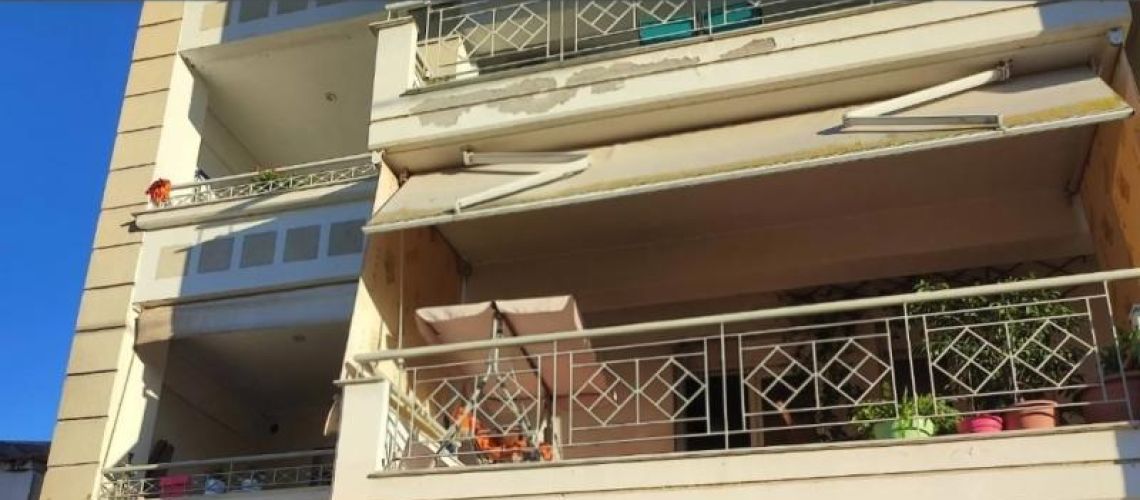 εικόνα ακινήτου