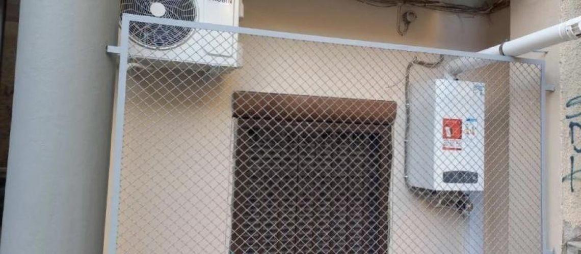 εικόνα ακινήτου