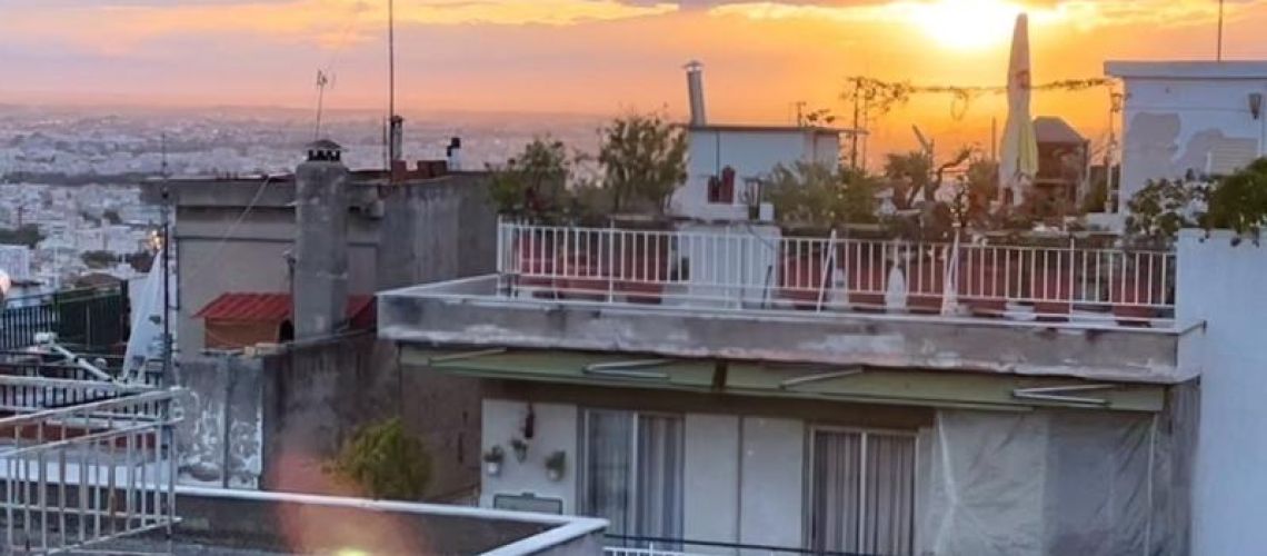 εικόνα ακινήτου