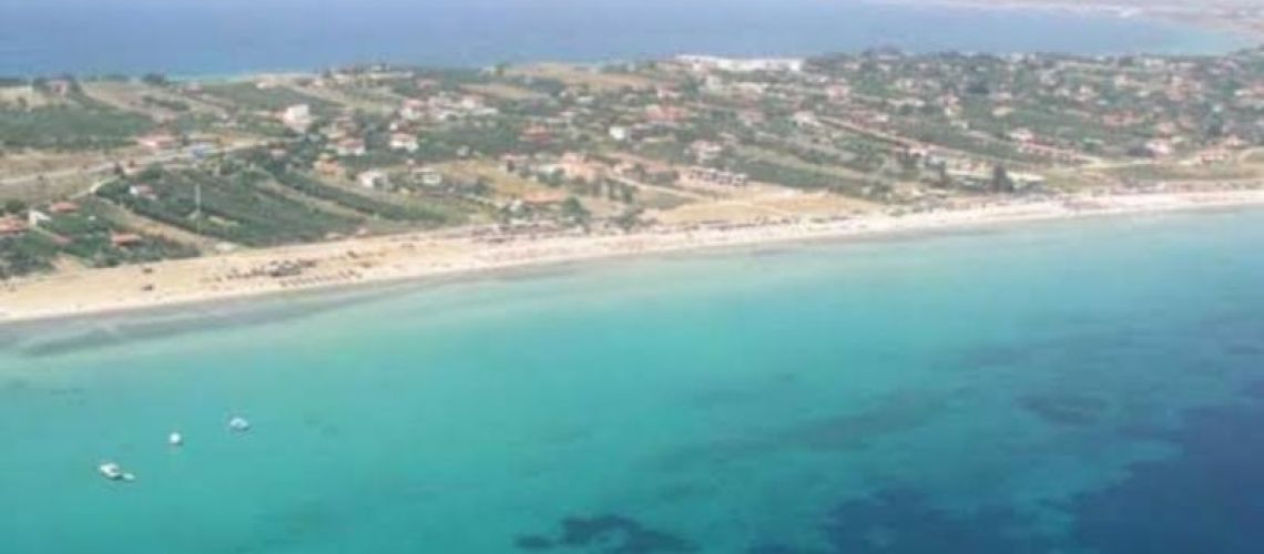 εικόνα ακινήτου