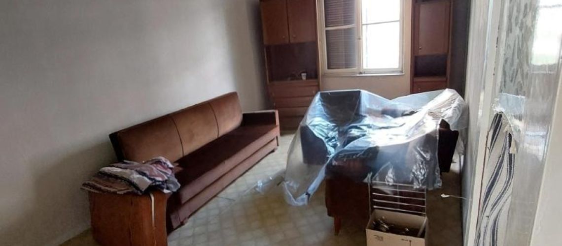 εικόνα ακινήτου