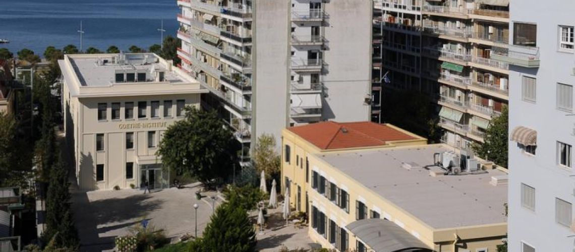 εικόνα ακινήτου
