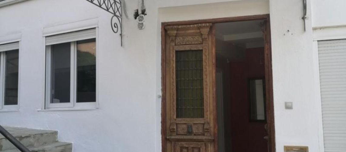 εικόνα ακινήτου