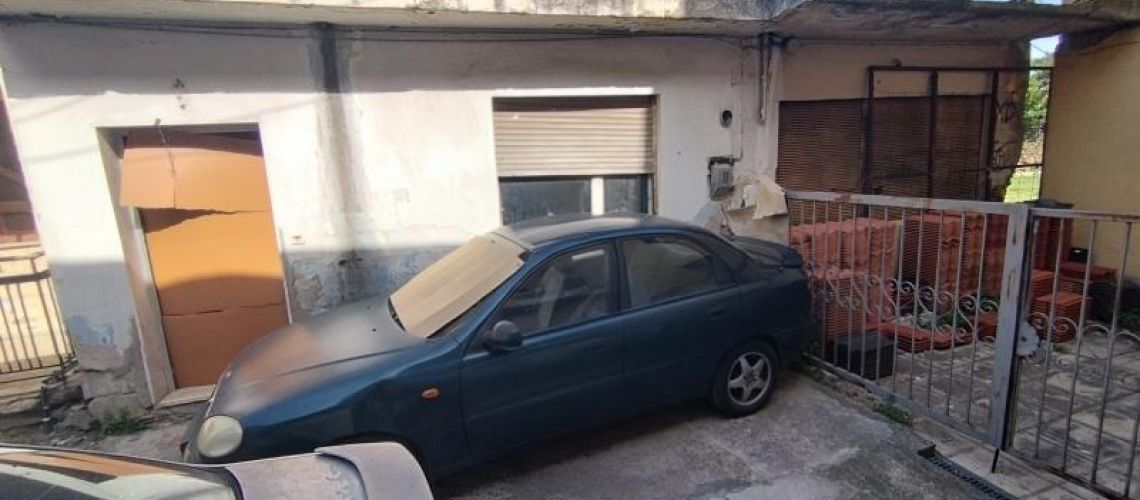 εικόνα ακινήτου