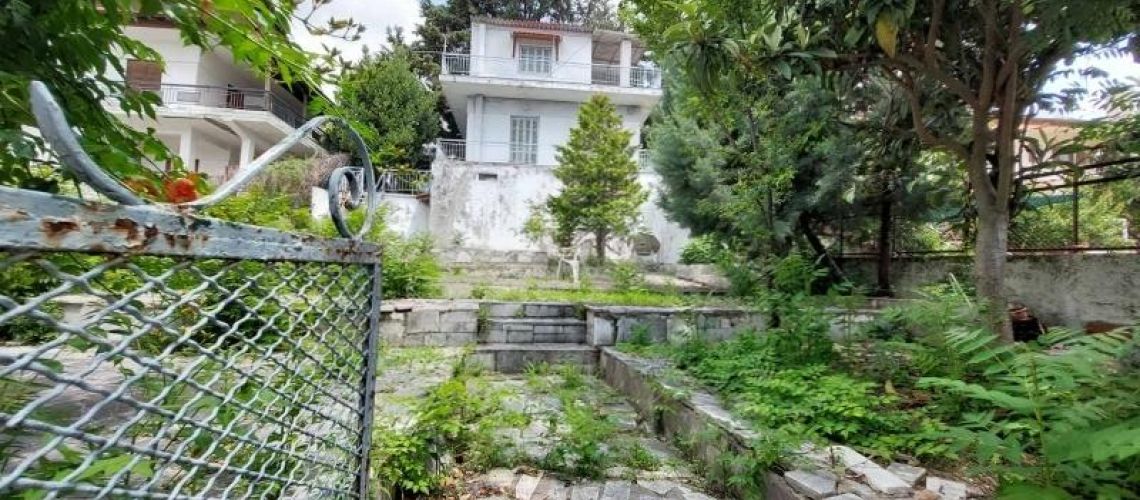 εικόνα ακινήτου