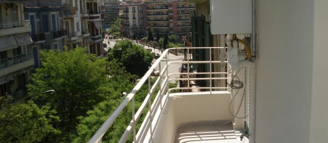 εικόνα ακινήτου