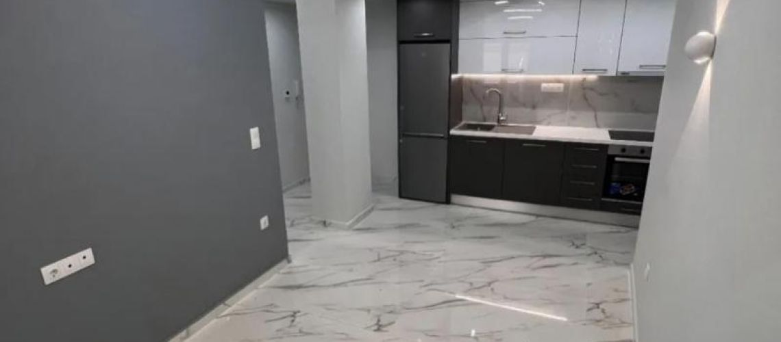 εικόνα ακινήτου