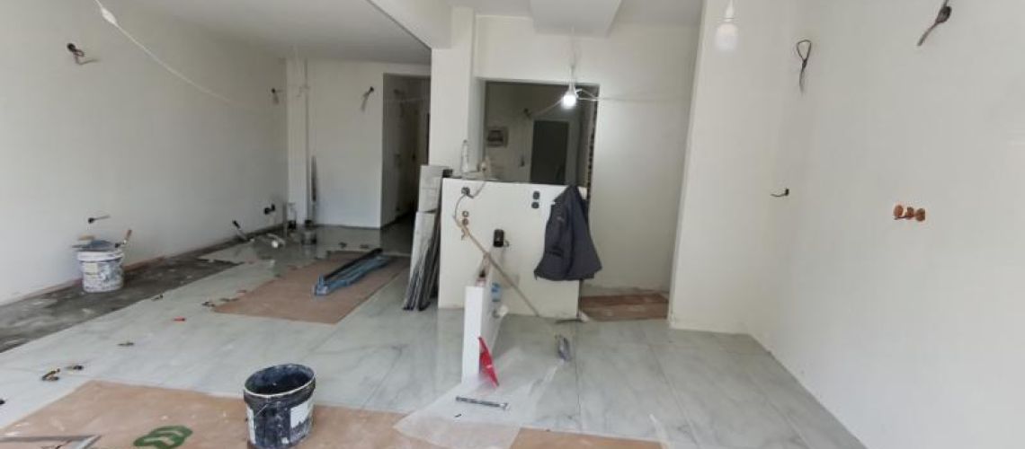 εικόνα ακινήτου