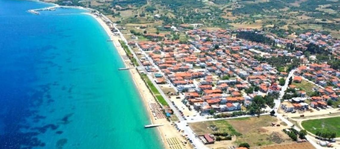 εικόνα ακινήτου