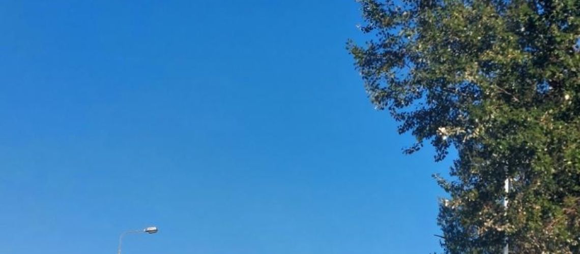 εικόνα ακινήτου