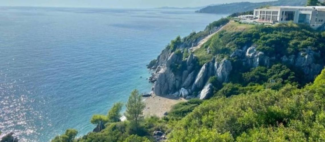 εικόνα ακινήτου